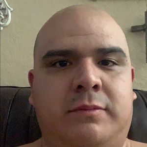 Meet your Posher, Jorge